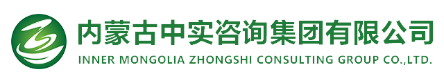 XK在线平台-XK(中国)
